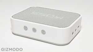 Illustration for article titled The Best Bluetooth Speaker for Every Portable Need